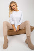 L`ensemble model 174620 Ex Moda